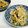 わかみど's cooksnap of when they made ♥鶏胸肉ともやしのオイマヨ炒め♥.