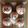 私美容師's cooksnap of when they made アンパンマンおにぎり.