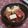 くみちょ～～'s cooksnap of when they made トマトとクリームチーズ和え♪.