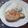 ブランディ's cooksnap of when they made 安マグロでちょっと豪華なステーキ☆.