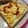 ゆうかりコアラ's cooksnap of when they made 残ったたまごサラダでトースト　オムレツ風.