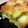 はるすずv's cooksnap of when they made 簡単！★りんごのケーキ★.
