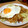 ちゅむむん's cooksnap of when they made 屋台風☆焼きそばon半熟目玉焼きのせ.