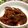 耳ながおじさん's cooksnap of when they made 鶏肝のやわらか煮.