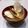 みかんリンゴ's cooksnap of when they made ホタテの味噌汁.