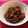 マルルル's cooksnap of when they made イカのワタ焼き.
