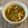 コムギ大好き's cooksnap of when they made ビタミン、葉酸たっぷり。青汁ケールスープ.