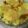 sasami51's cooksnap of when they made おから☆味噌マヨ焼き.