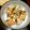 CoCoa☆'s cooksnap of when they made ご飯が進む☆鶏照キャベツ丼♪.