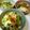 kurukurumin's cooksnap of when they made スナップエンドウとツナの洋風卵とじ.