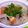 ゆんふー's cooksnap of when they made 讃岐の郷土料理「打ち込みうどん」.