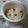 noaballet's cooksnap of when they made 簡単☆おからのマグカップケーキ.