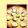 chirikoro's cooksnap of when they made さつまいものタルト.