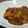 ju_10's cooksnap of when they made ♪ご飯が進みます♪『サバチリ』.