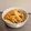 たまゆず's cooksnap of when they made パン耳でフレンチトースト・チーズ風味.