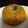 さかぐさお's cooksnap of when they made クリーミー☆かぼちゃとさつまいものサラダ.