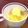 七味ちゃん！'s cooksnap of when they made スクランブルエッグ　コンポタ味.