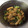 ハムッチョ's cooksnap of when they made 簡単！鶏とにんにくの芽のさっと炒め蒸し.