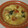 nekoらぶ's cooksnap of when they made トマトとわかめのたまごスープ.