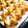 sacoママ's cooksnap of when they made HBで簡単＊羽根つきチｰｽﾞエピ＊.