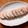 ゆーきゆーた's cooksnap of when they made ちょっぴりスパイシーな自家製鶏ハム.