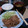 macchan219's cooksnap of when they made はちみつでまろやか★豚のしょうが焼き.