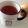 MicHolly's cooksnap of when they made レンジで一人分の手軽な玉ねぎ茶.