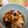 くまじ◎'s cooksnap of when they made おうちで簡単つけ麺☆.。.:*・°☆.。.