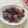 miyuki12's cooksnap of when they made 小豆と蓮根のレンチンおはぎ♪フルーツあん.