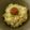 enBateau's cooksnap of when they made 【お大事に…】優しいおじや.