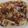 華舞蘭's cooksnap of when they made 簡単お好み焼き.