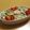 もんしゅしゅ's cooksnap of when they made まるでピザサラダ.