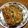 YUKIKI☆'s cooksnap of when they made 神戸発超簡単超美味しい納豆のネギ焼き.