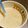 こーたんママン's cooksnap of when they made ５分で出来ちゃう？！簡単コーンスープ★.