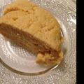 ★れおん★'s cooksnap of when they made 食物繊維たっぷり！おから入り出し巻き卵.
