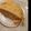 ★れおん★'s cooksnap of when they made 食物繊維たっぷり！おから入り出し巻き卵.