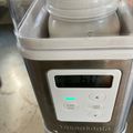 よしみゆき's cooksnap of when they made ヨーグルトメーカーで米麹甘酒＊簡単濃厚！.