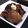 nora（¨）'s cooksnap of when they made 山梨の郷土料理　♥甘辛鶏もつ煮♥.