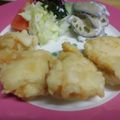 みっくママ's cooksnap of when they made 塩 鶏カラ.