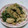 味見で満腹's cooksnap of when they made ささみピーマン★.