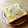 yuka119's cooksnap of when they made 朝から元気に！しらすトースト.