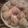 黒猫学生's cooksnap of when they made めっけもん♪簡単！！柿大福★.