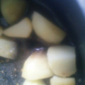 ☆しいたんママ☆'s cooksnap of when they made じゃがいもの甘旨炒め煮.