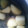 ☆しいたんママ☆'s cooksnap of when they made じゃがいもの甘旨炒め煮.