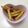 yukay325's cooksnap of when they made （覚書）さつまいもスティック.