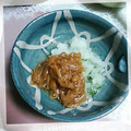 ＴＯＭＯＷＡＴ's cooksnap of when they made ✿大根おろしと大葉のなめたけ添え✿.