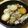 チヒナコ's cooksnap of when they made 山芋と豚肉のニンニク炒め.