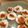 ふなここ's cooksnap of when they made 長芋の梅ソース焼.