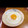 夕鈴♪'s cooksnap of when they made 簡単‼︎ヘルシー半熟目玉焼き.