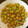 ふなここ's cooksnap of when they made 簡単おいしい！☆ぎんなんの翡翠揚げ.